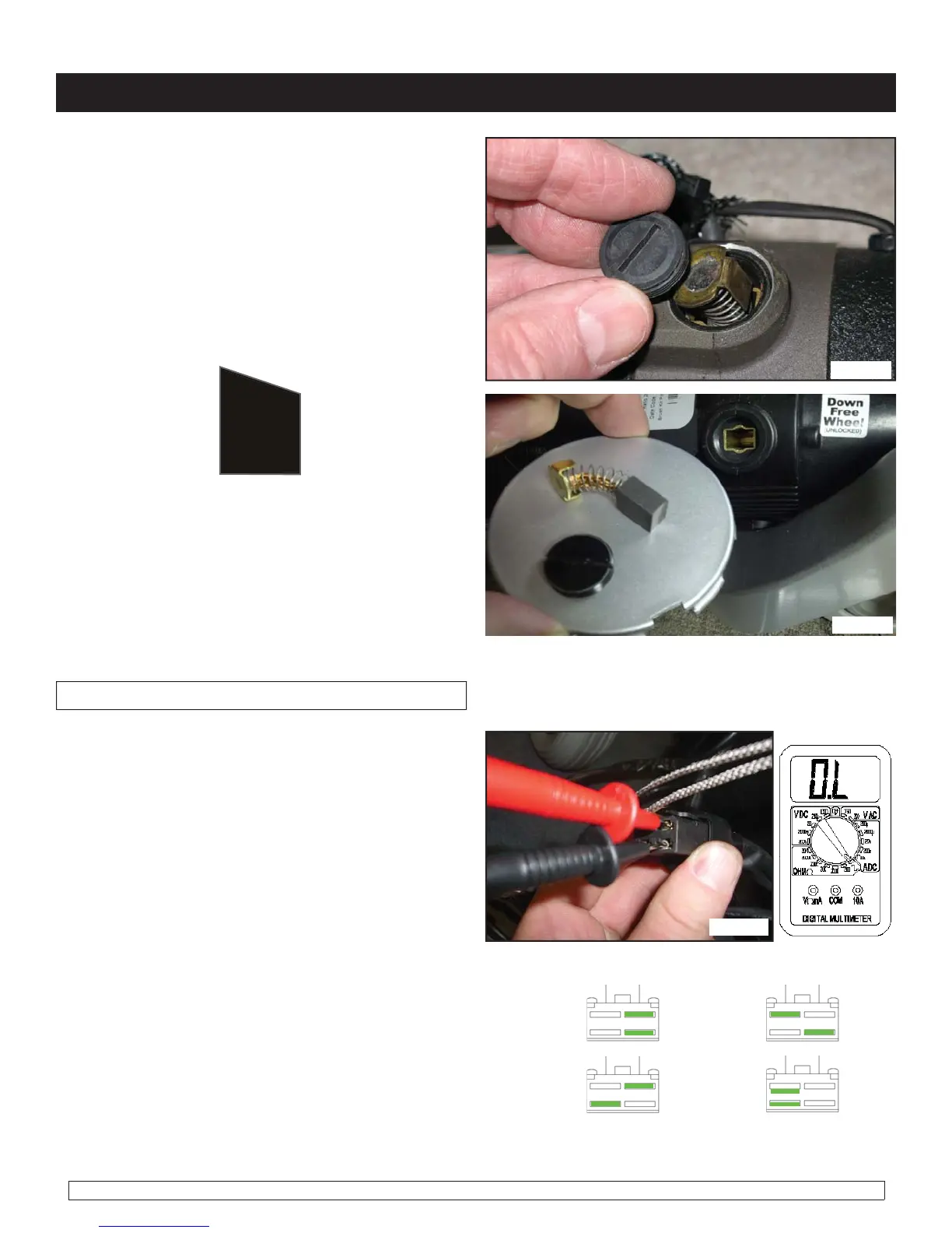 Page #32 background image