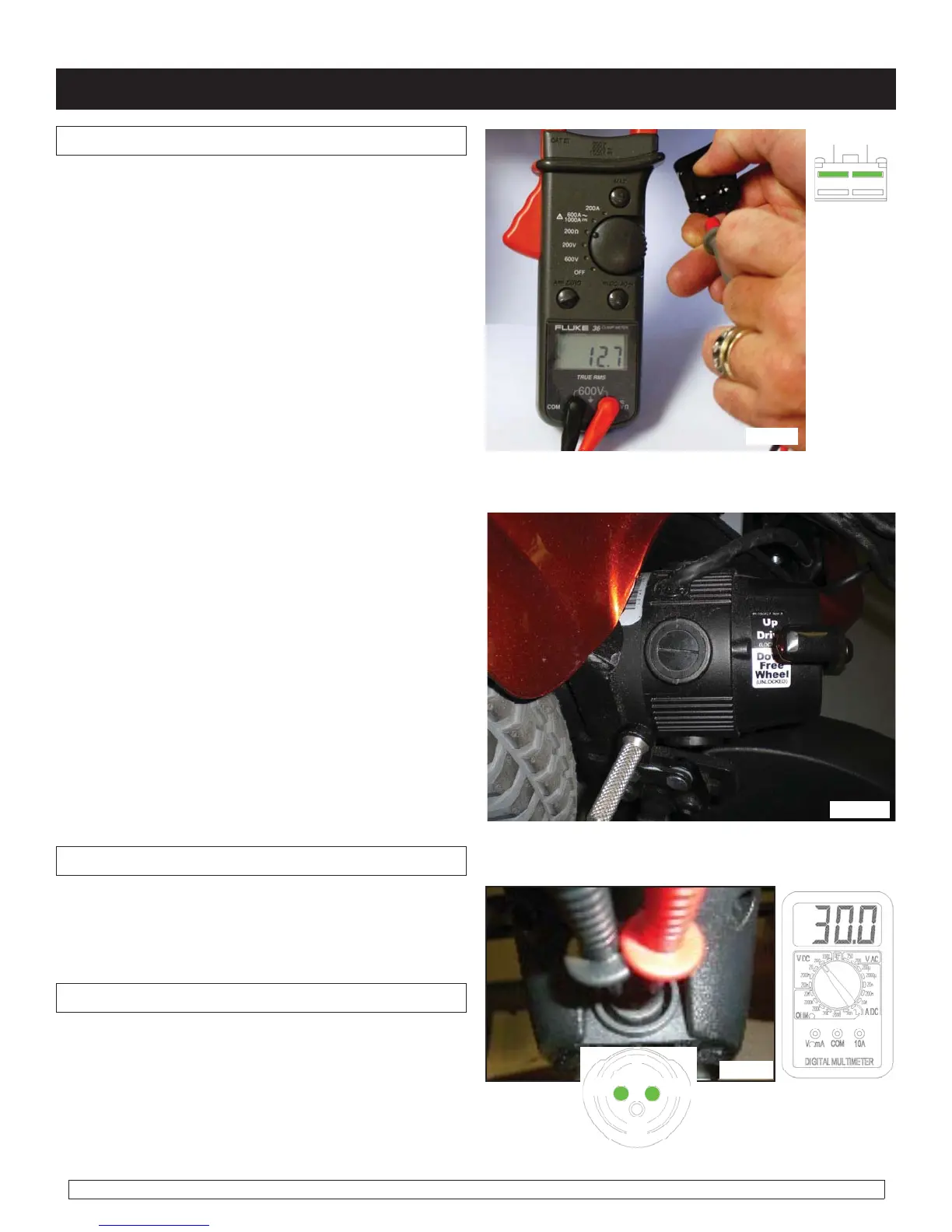 Page #34 background image