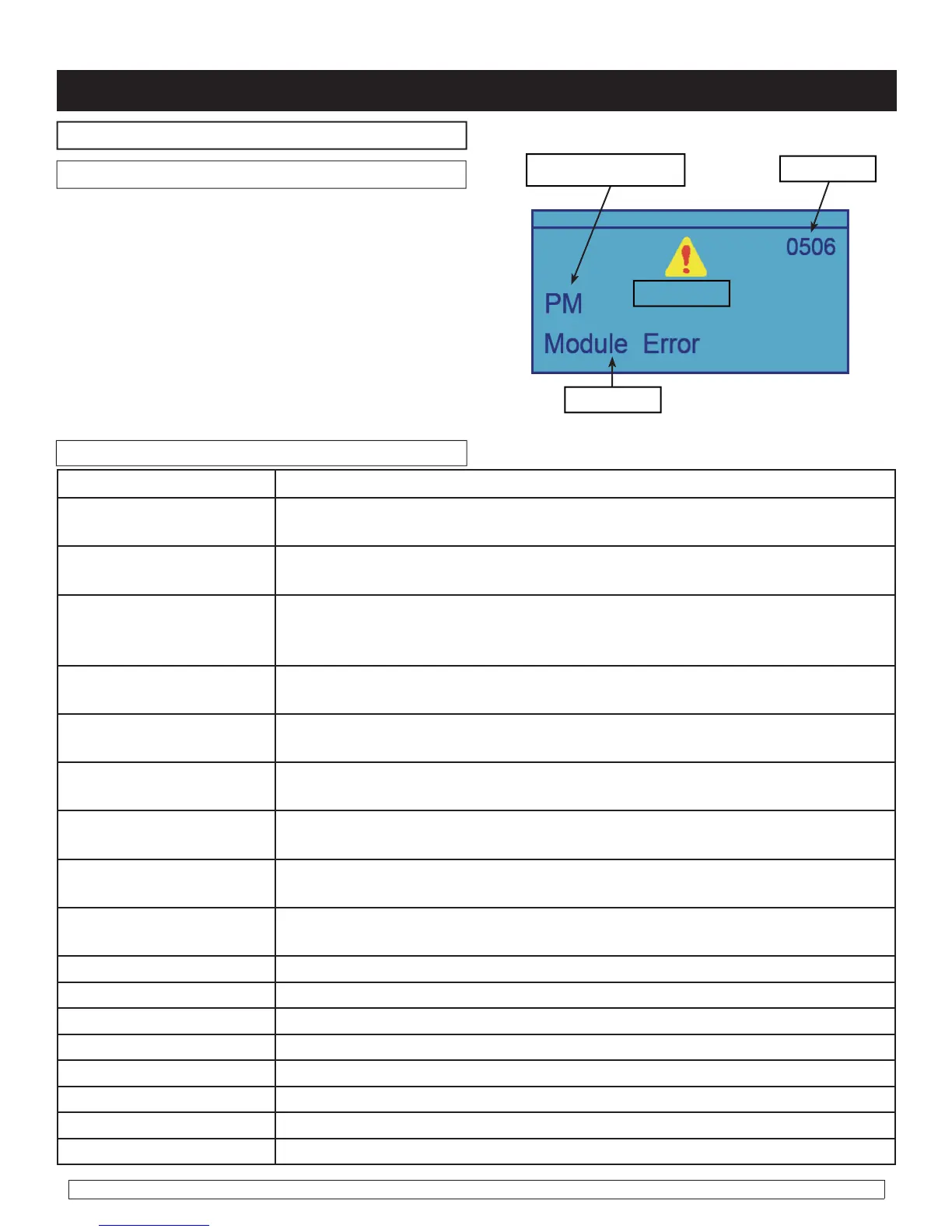 Page #38 background image