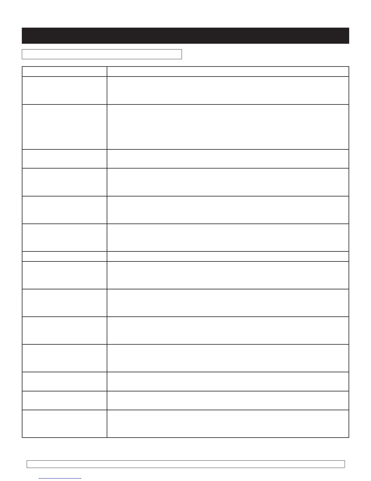 Page #39 background image