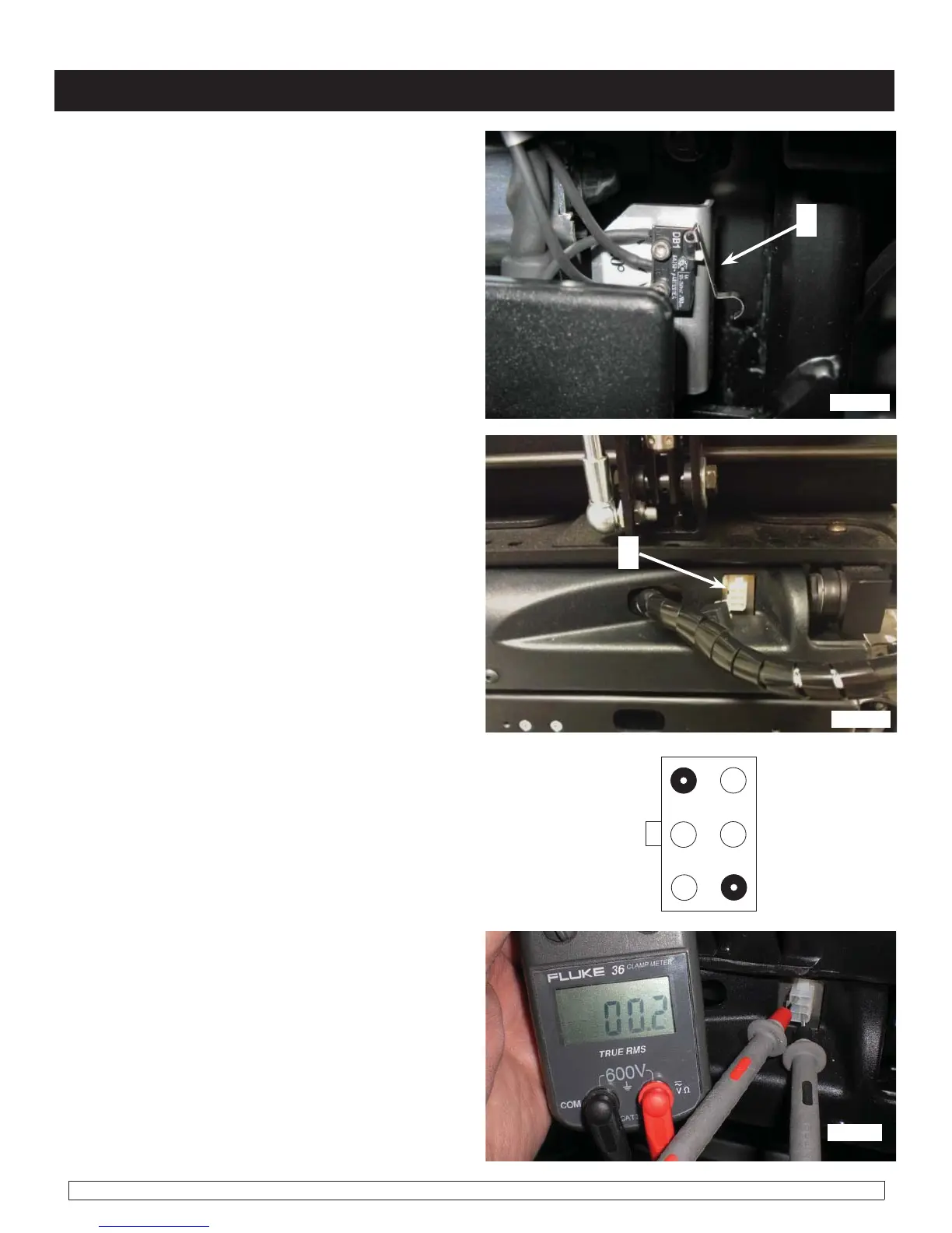 Page #42 background image