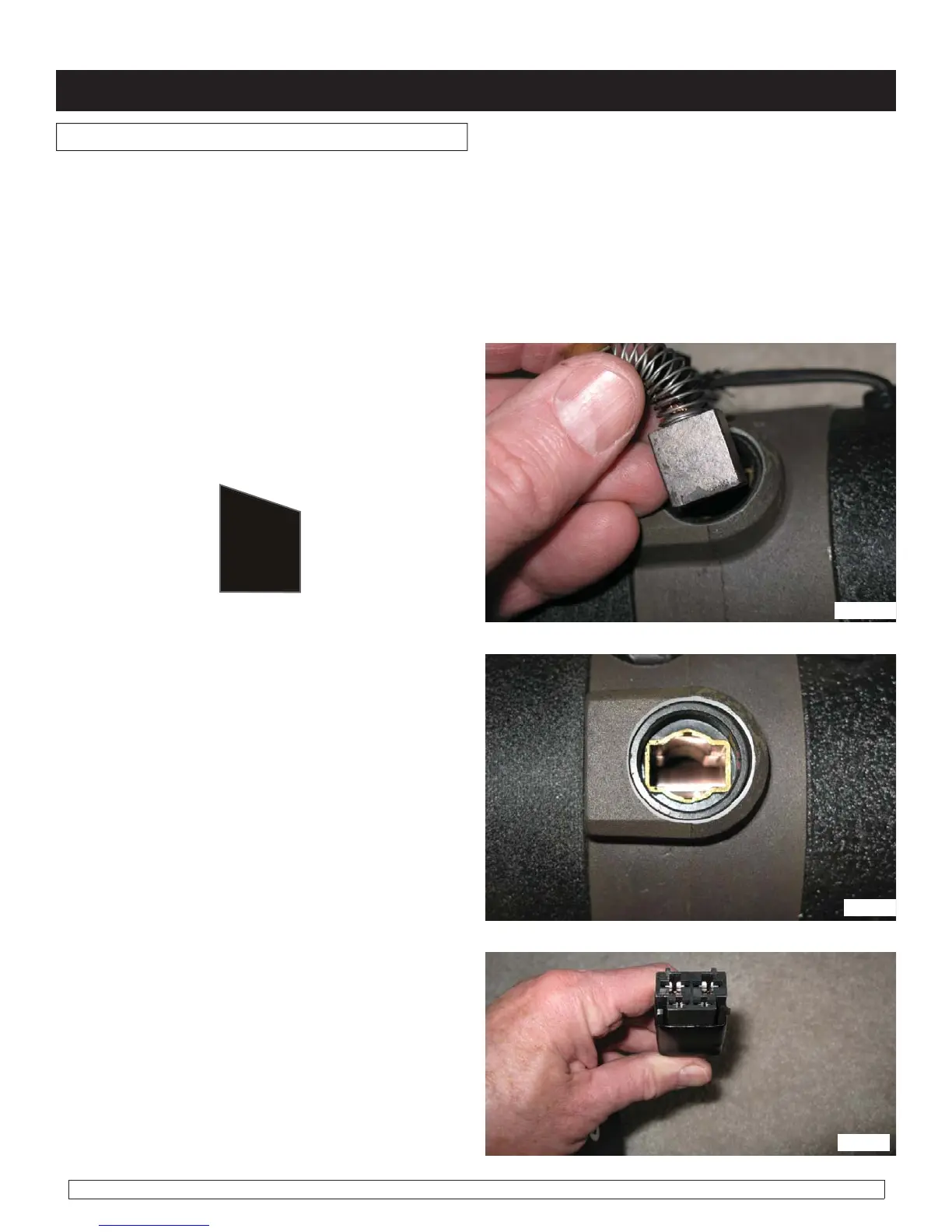 Page #51 background image