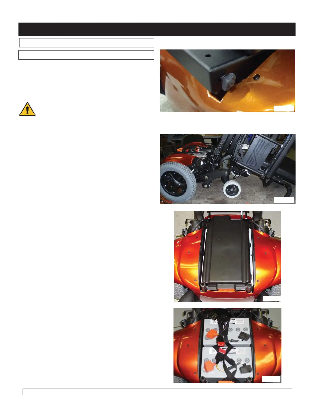 Page #53 background image