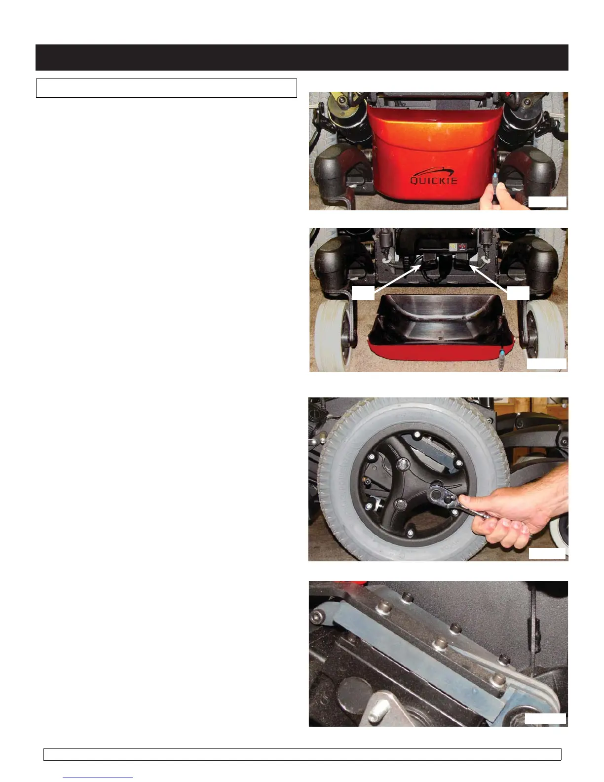Page #55 background image