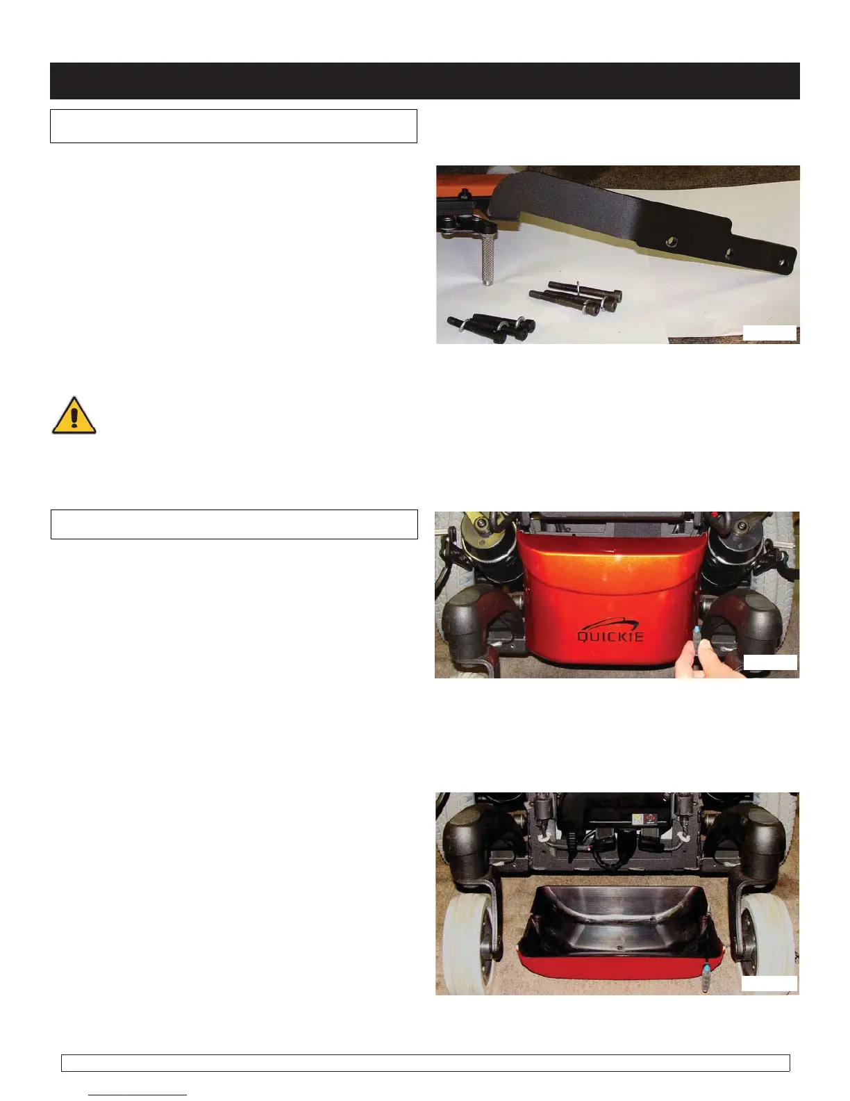 Page #56 background image