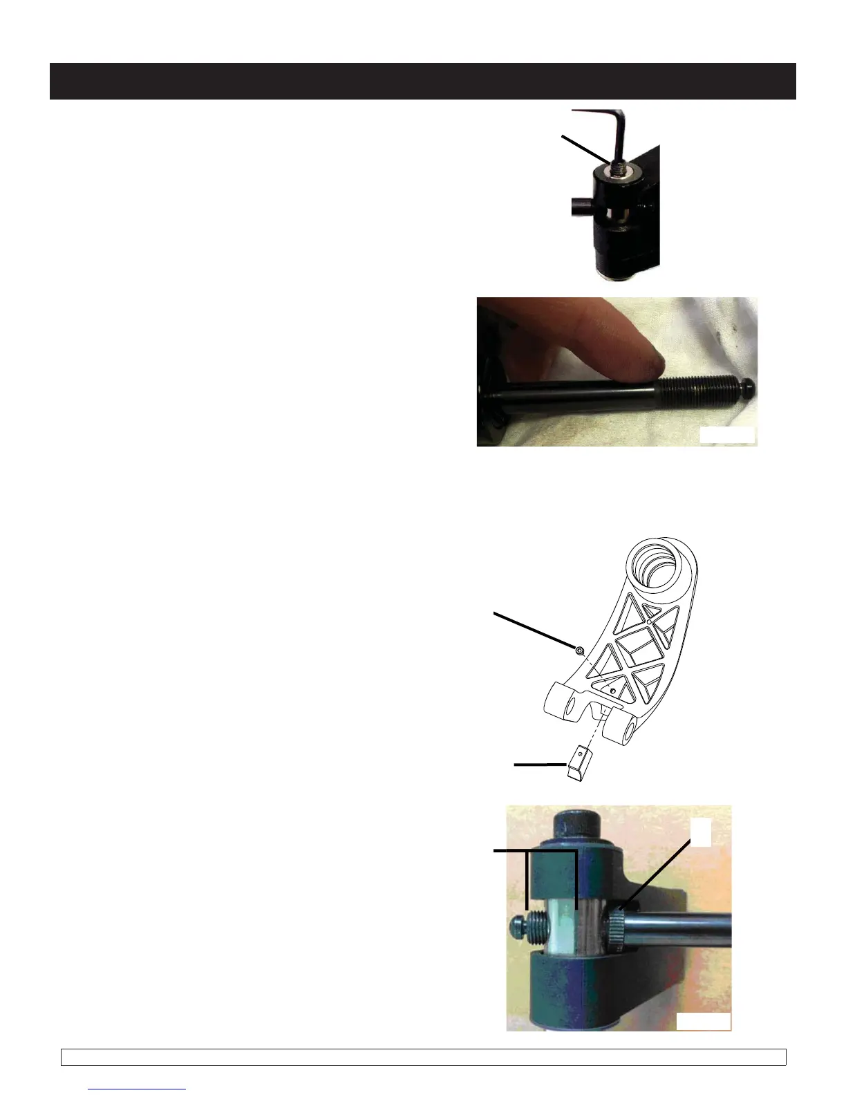 Page #60 background image