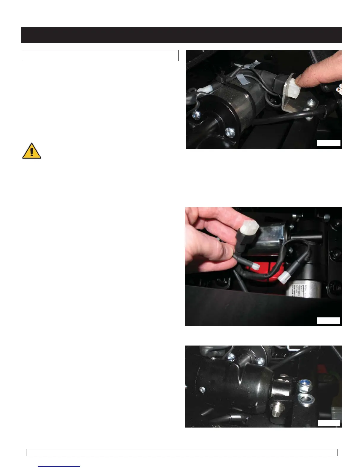 Page #61 background image