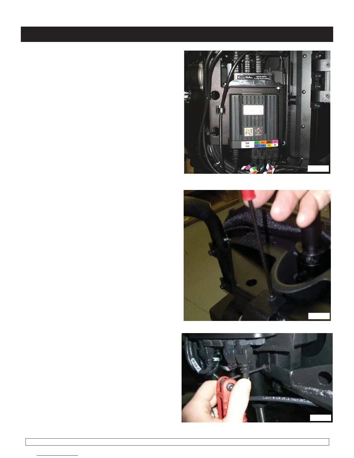 Page #63 background image