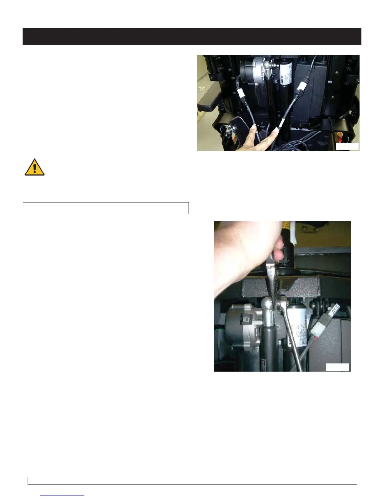 Page #64 background image