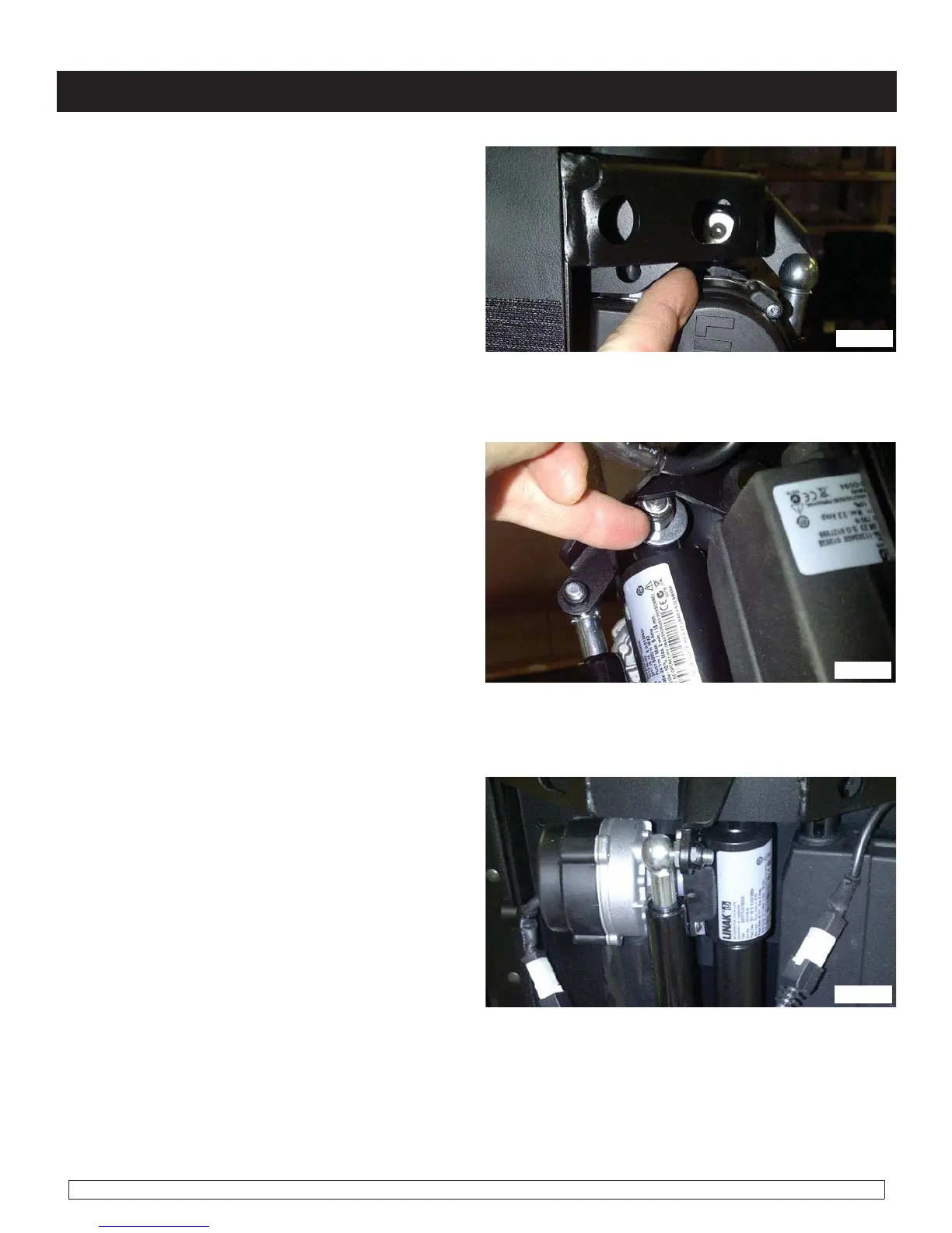 Page #65 background image