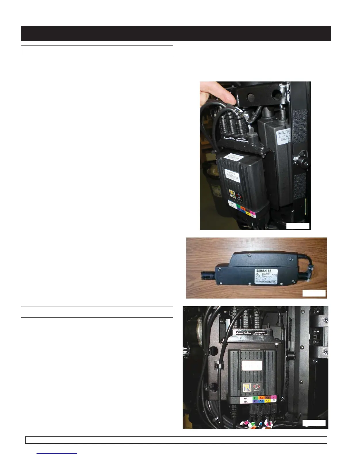 Page #67 background image