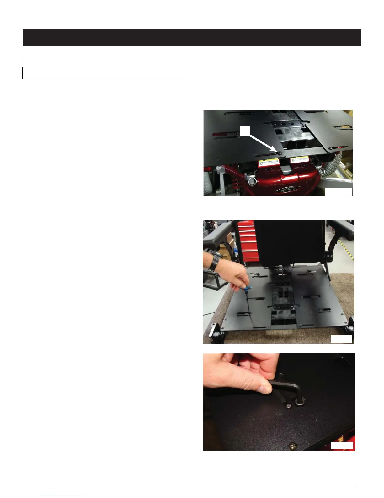 Page #69 background image
