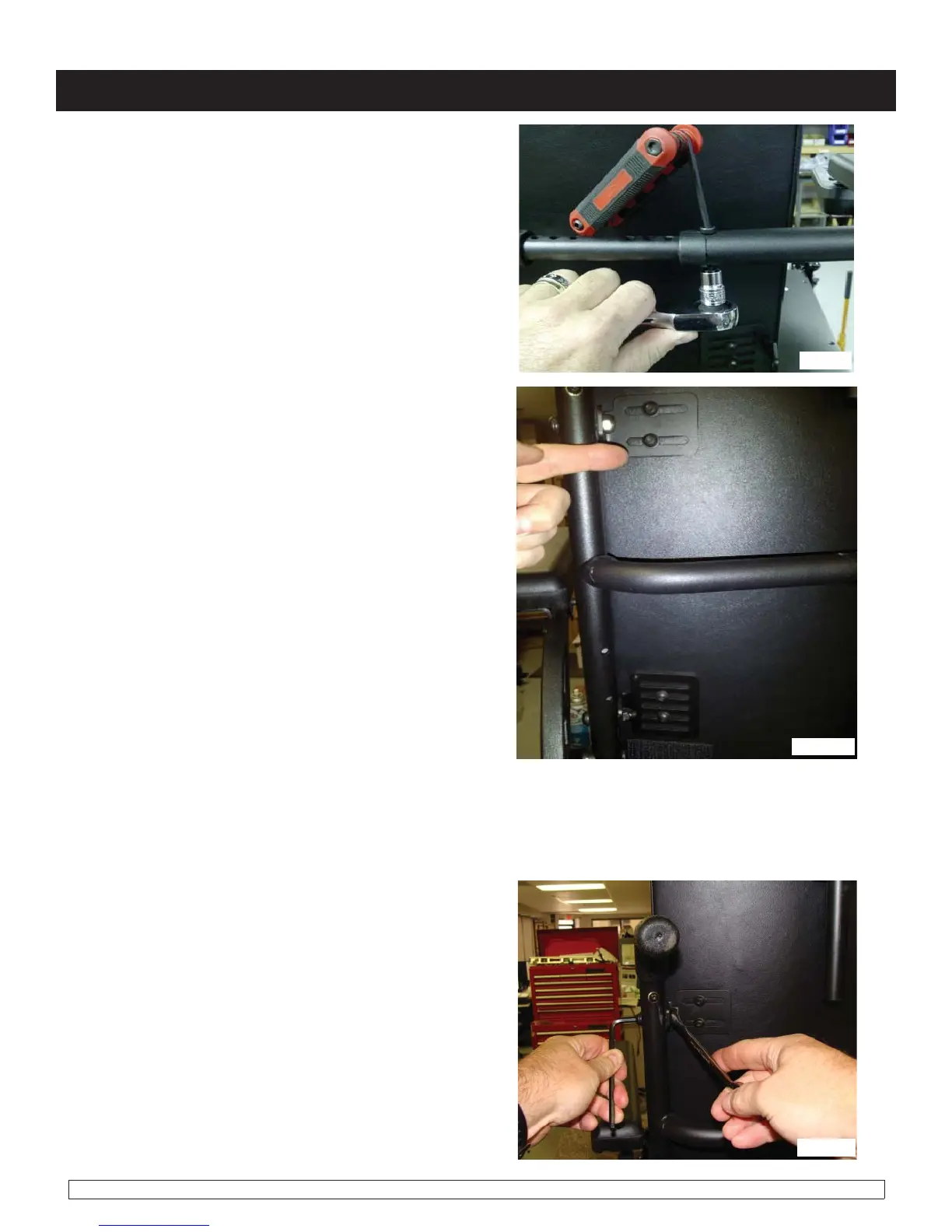 Page #70 background image