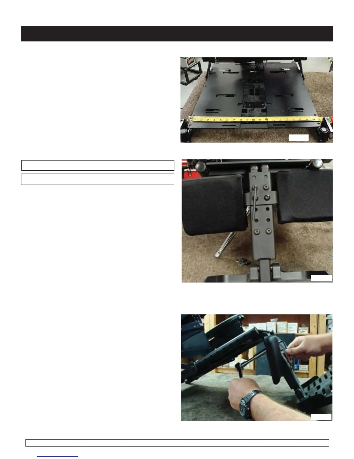 Page #71 background image