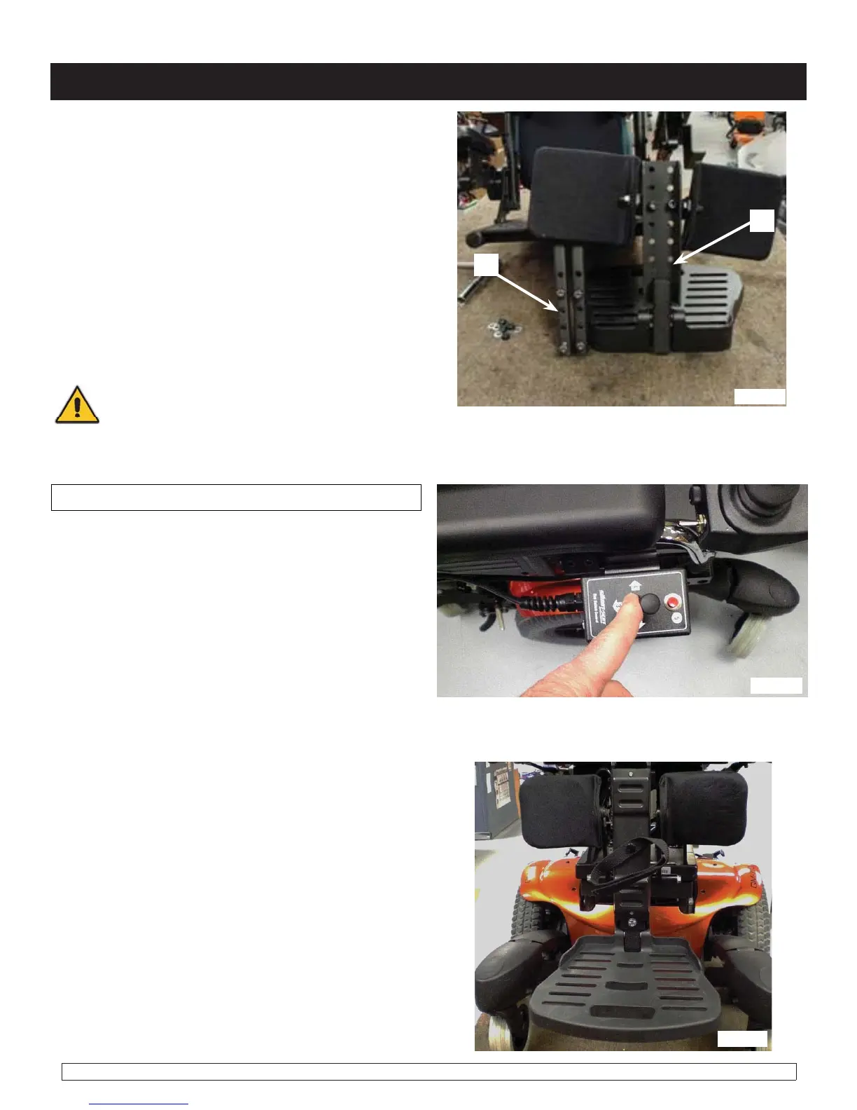 Page #72 background image
