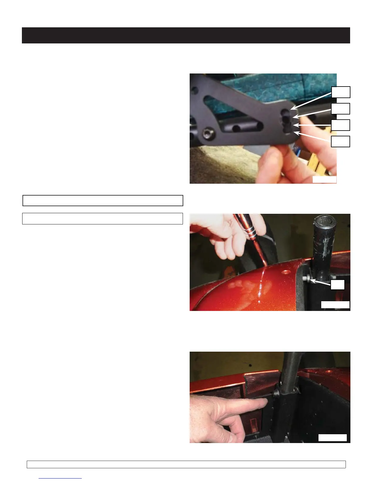 Page #74 background image