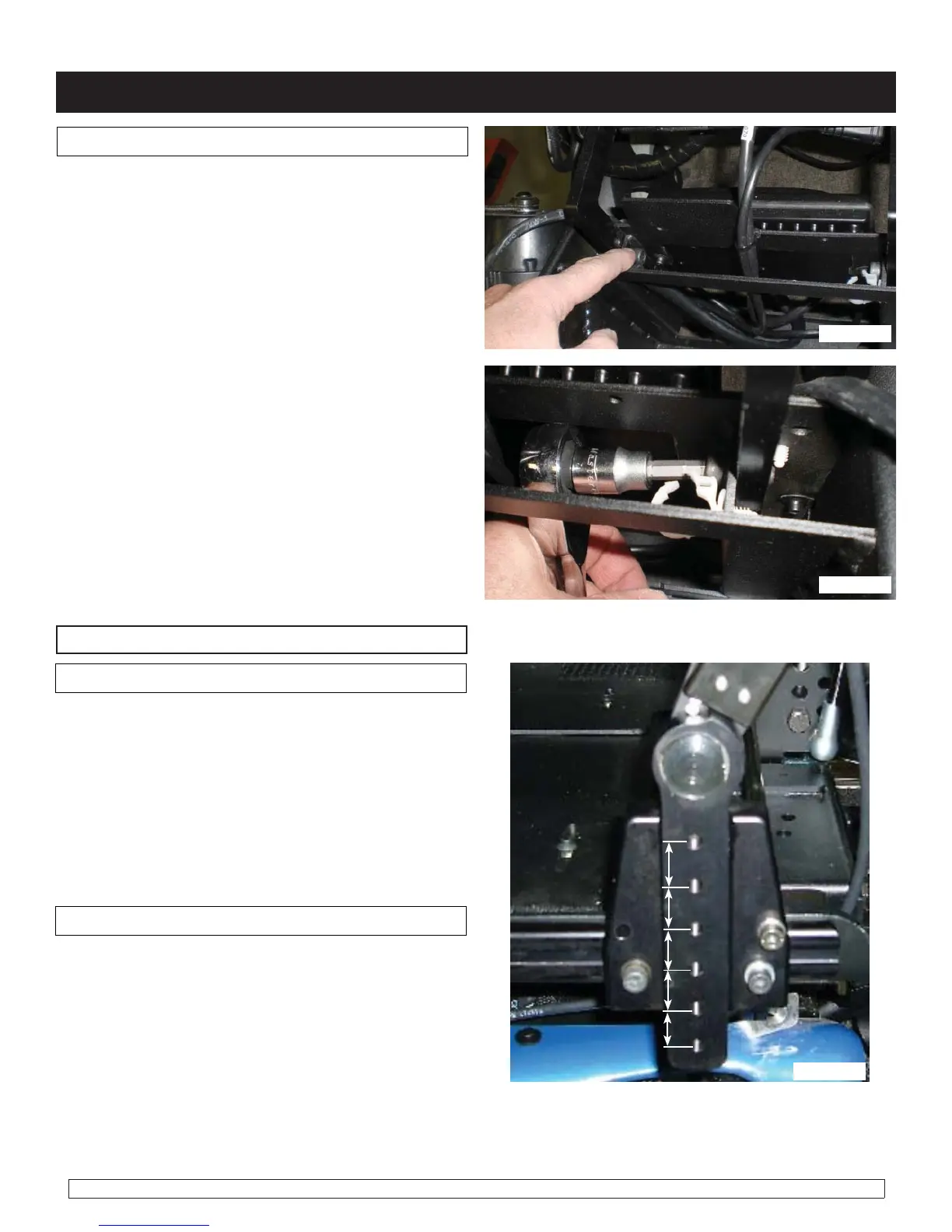Page #75 background image