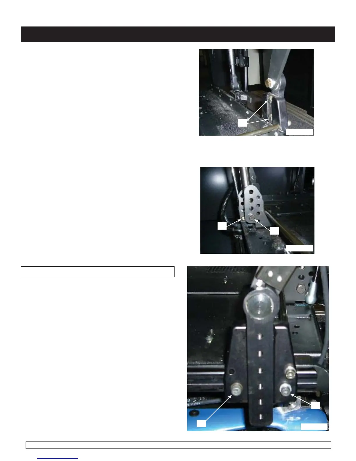 Page #76 background image