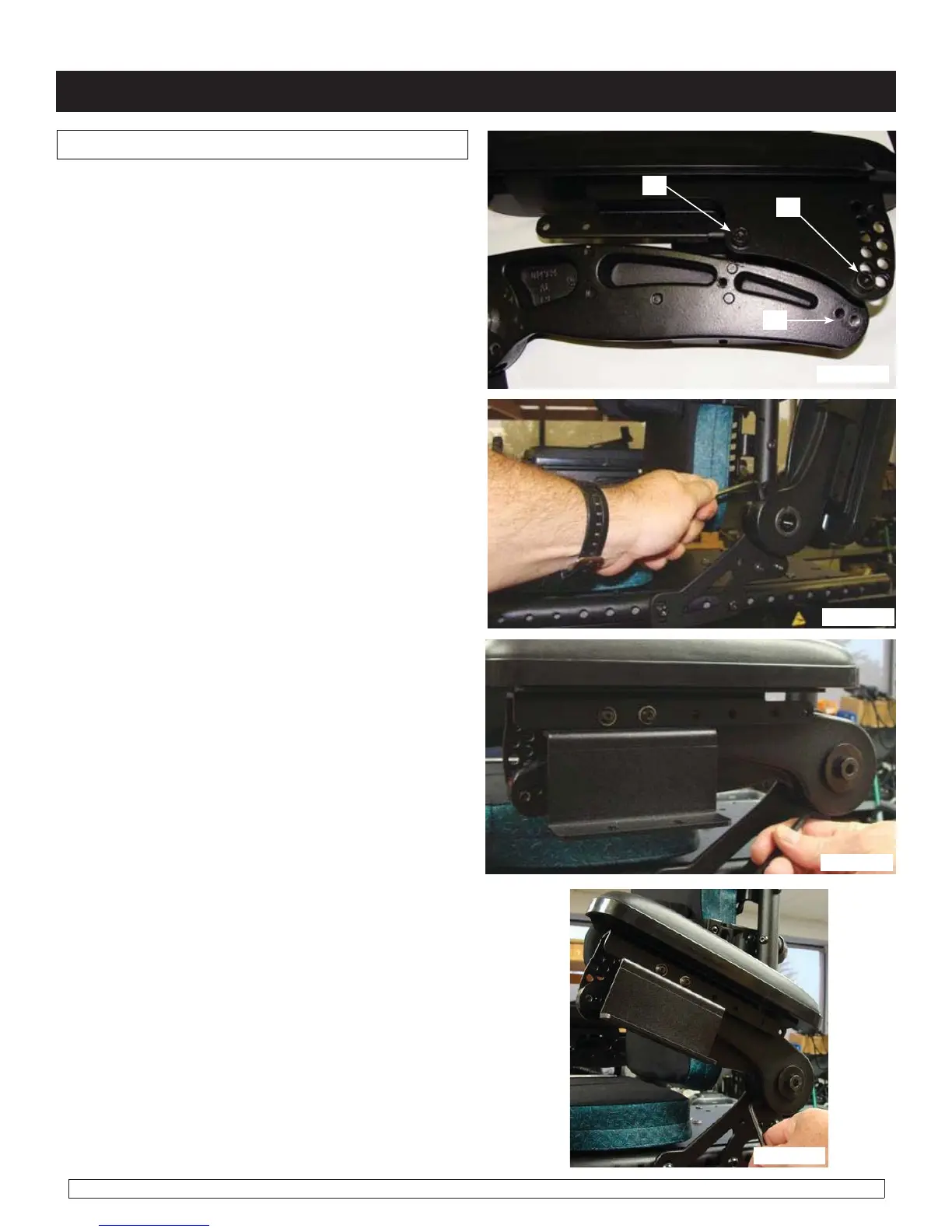 Page #77 background image
