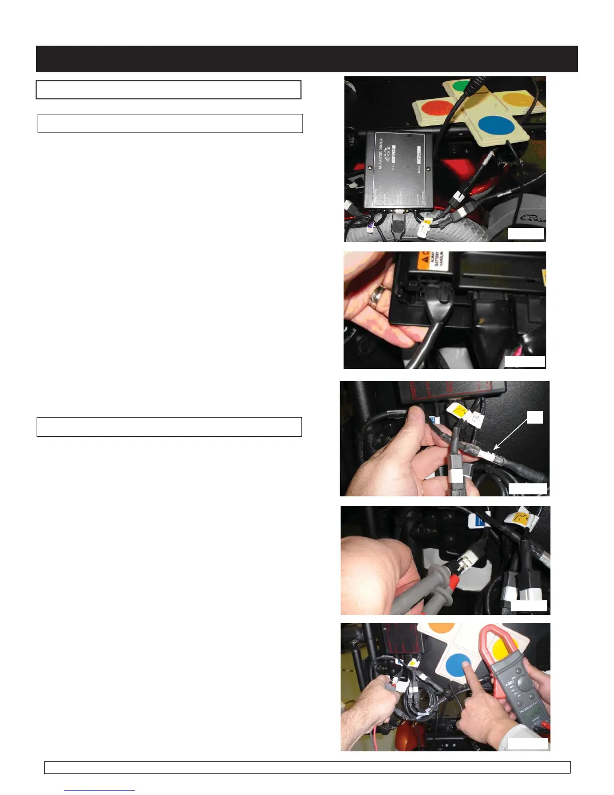 Page #80 background image