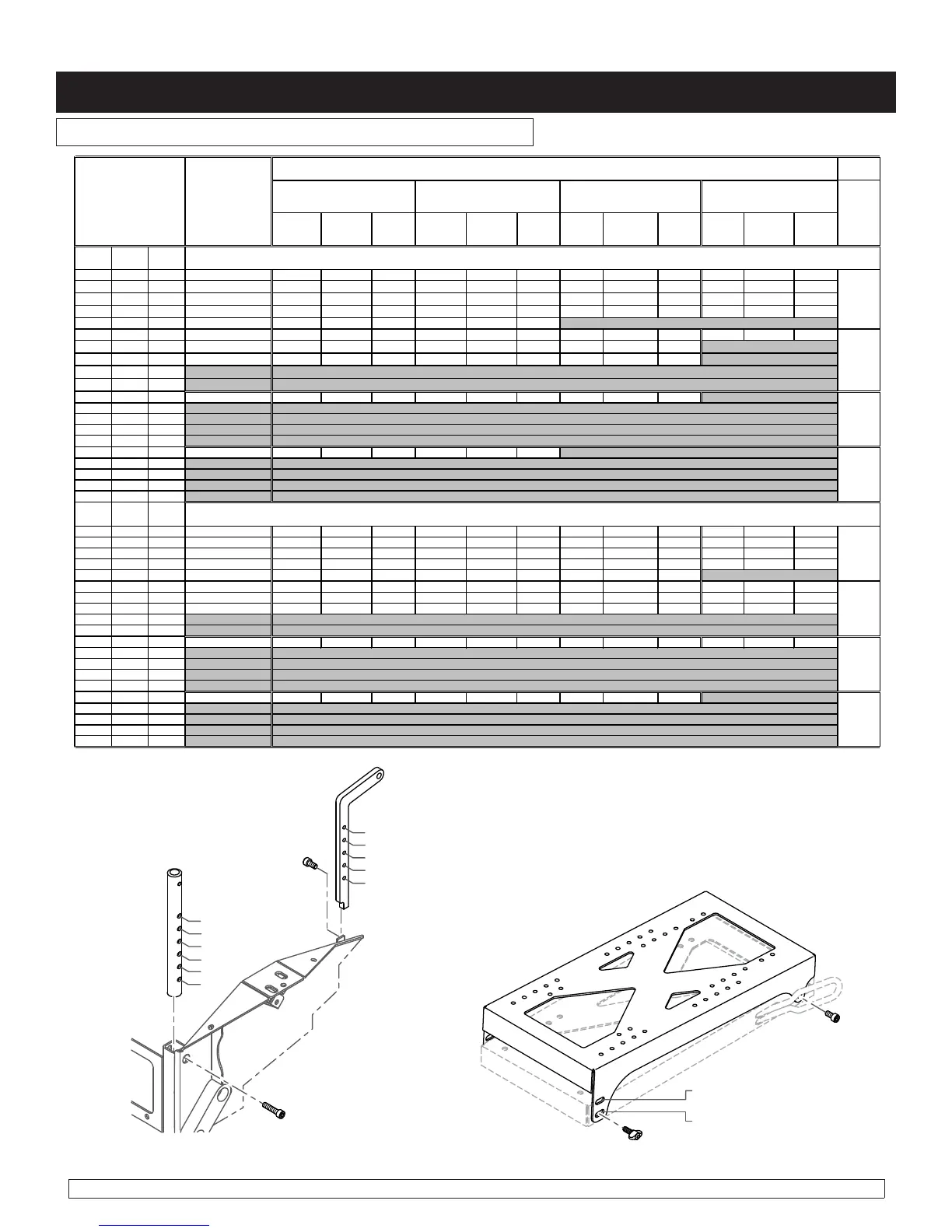 Page #83 background image