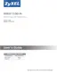 Preview: User Guide