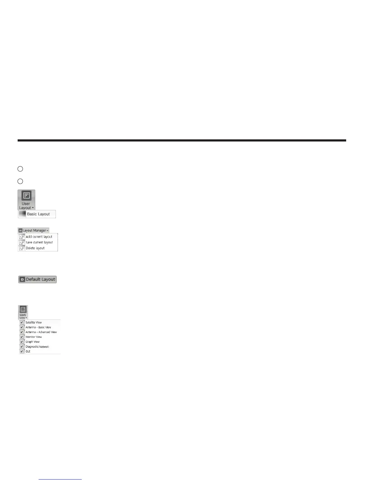 Page #56 background image