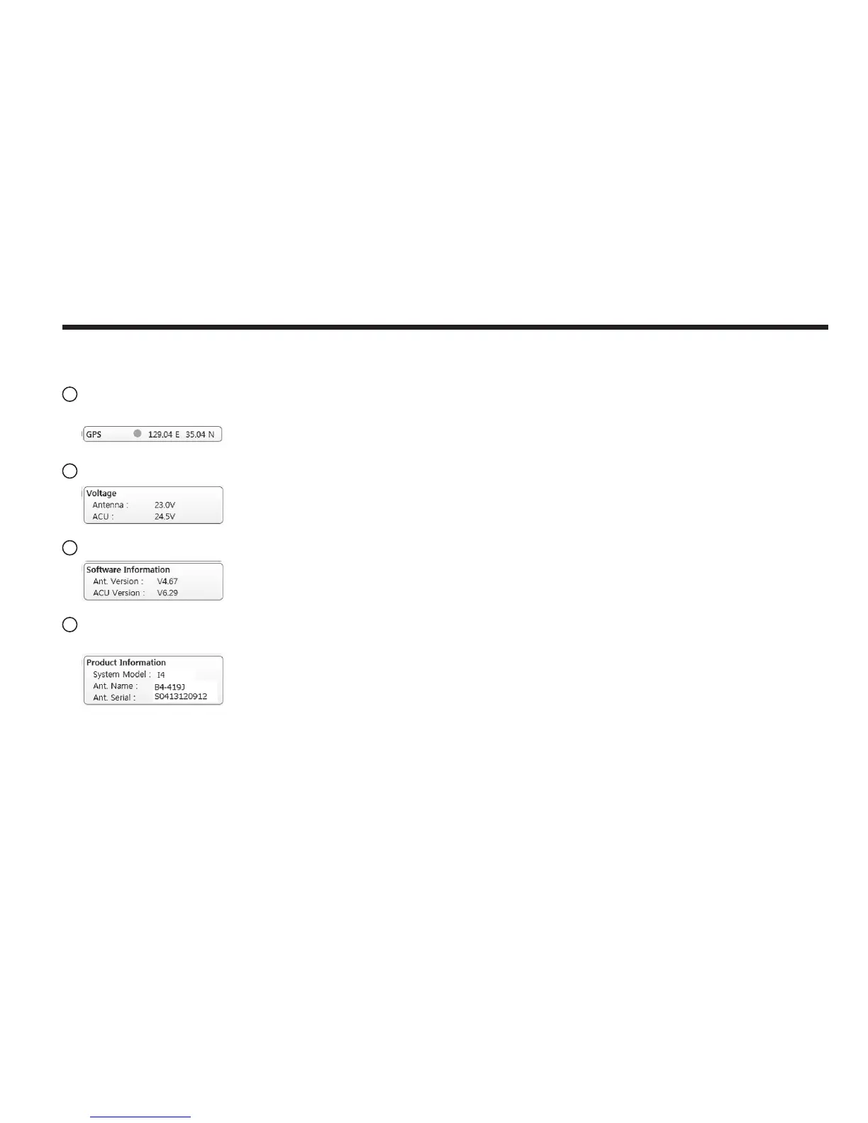 Page #59 background image