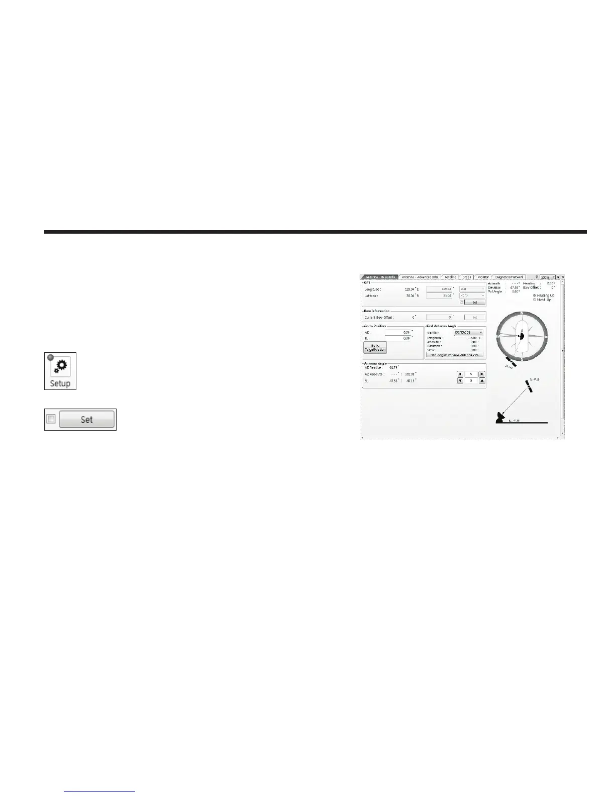 Page #61 background image