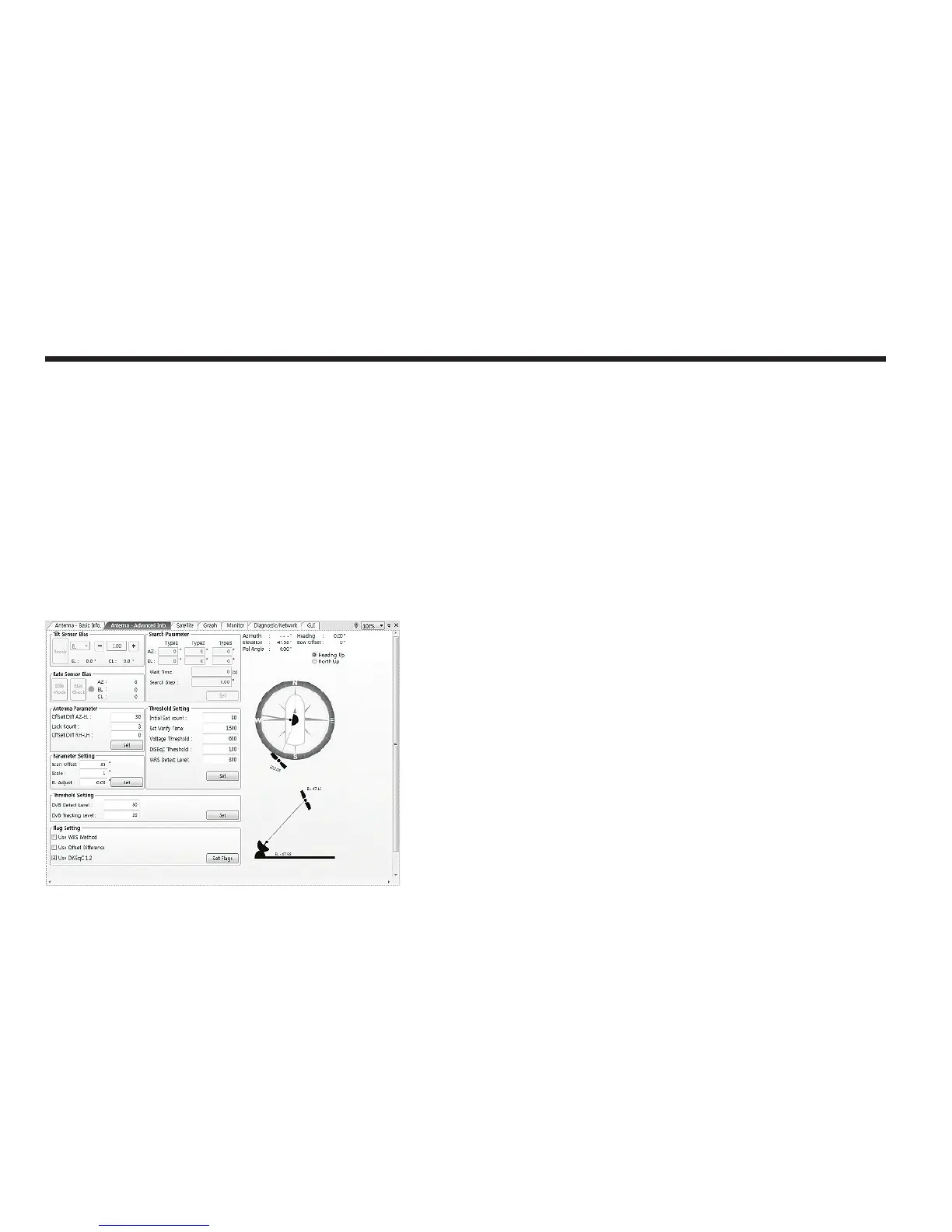 Page #62 background image