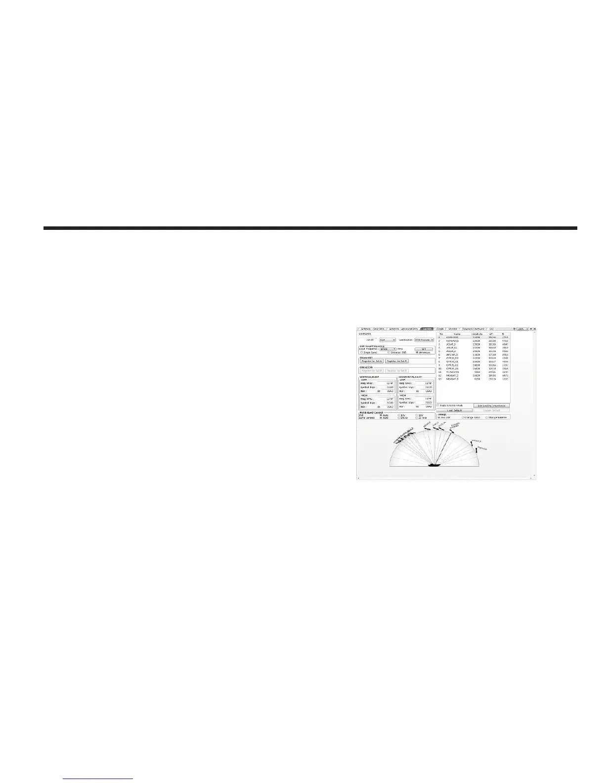 Page #63 background image