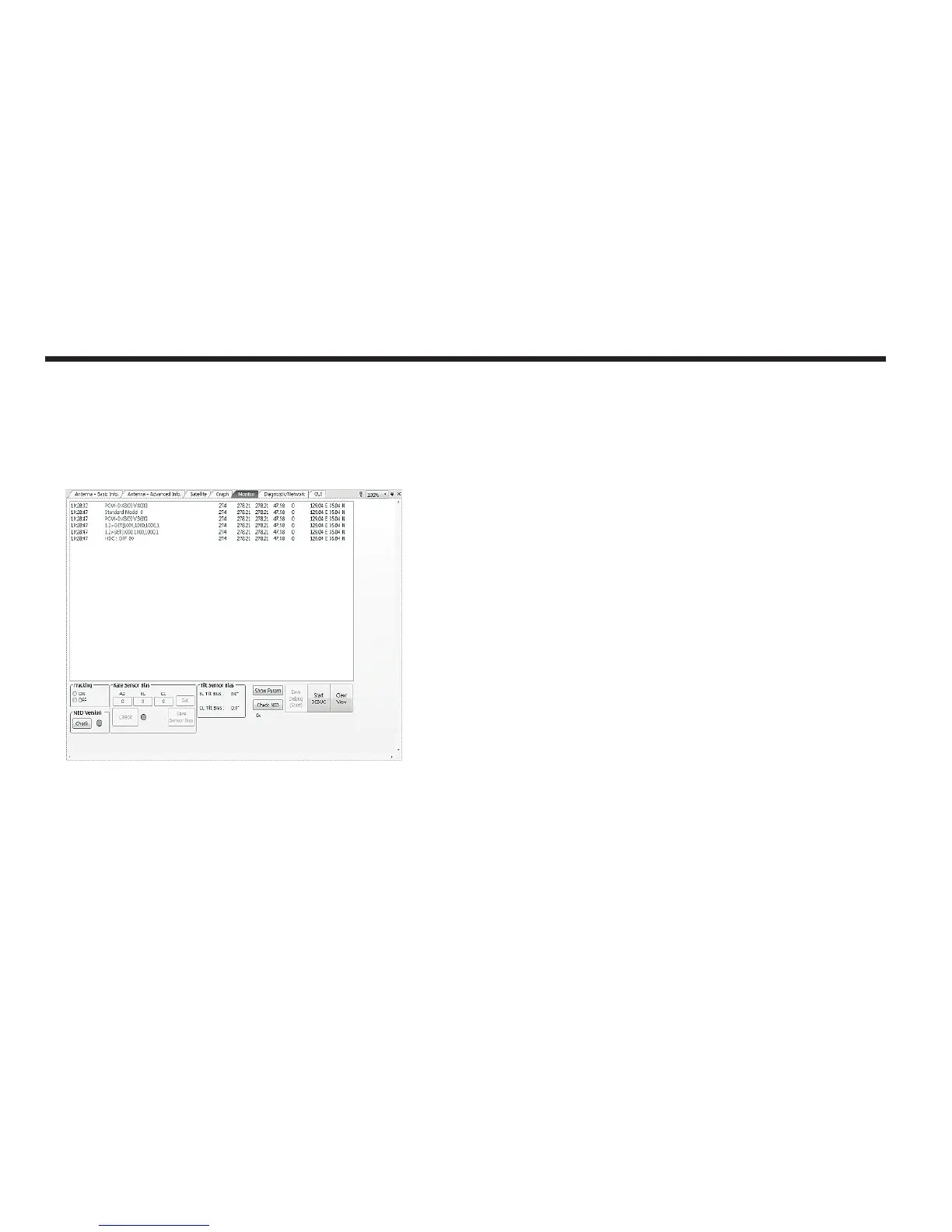 Page #66 background image
