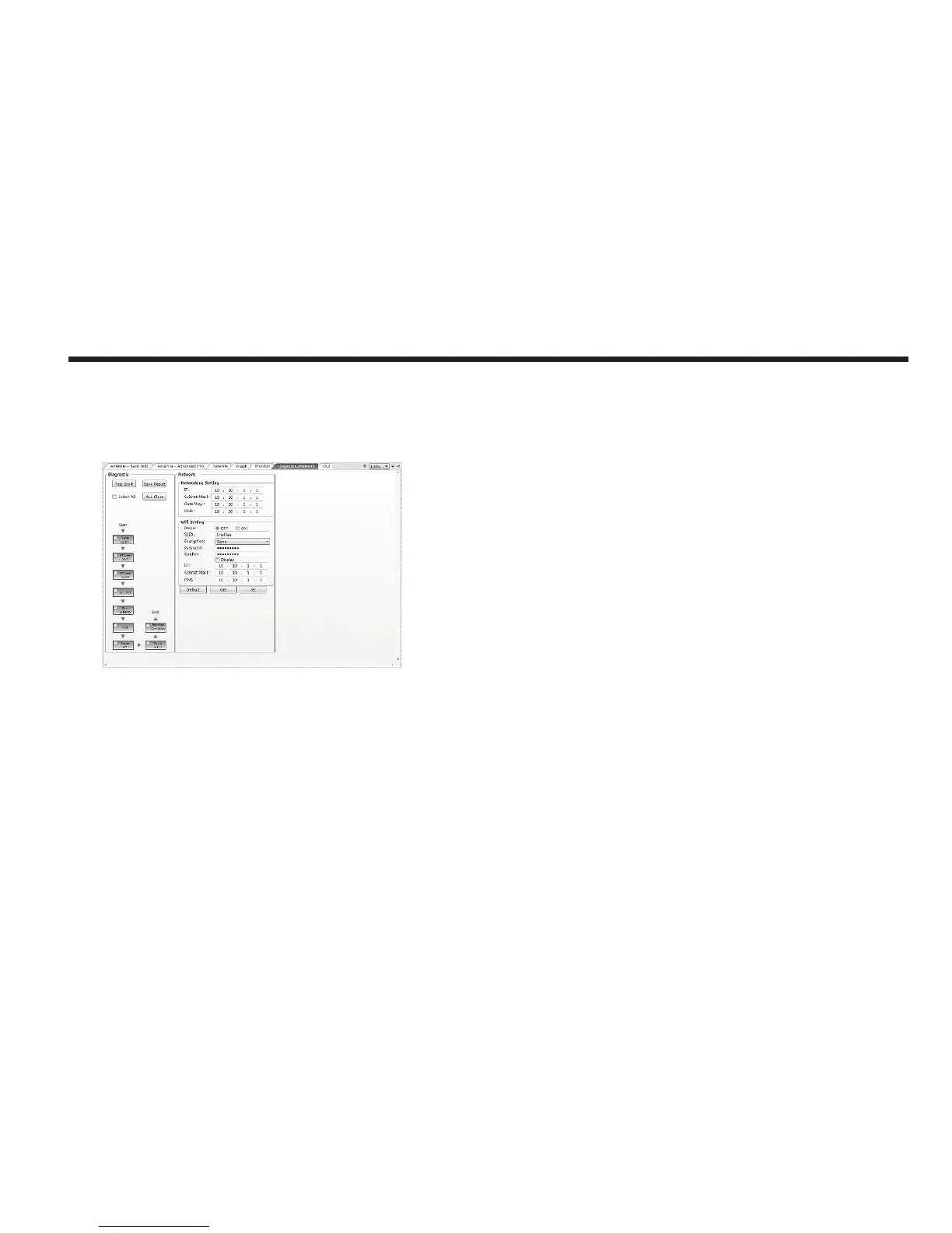 Page #67 background image