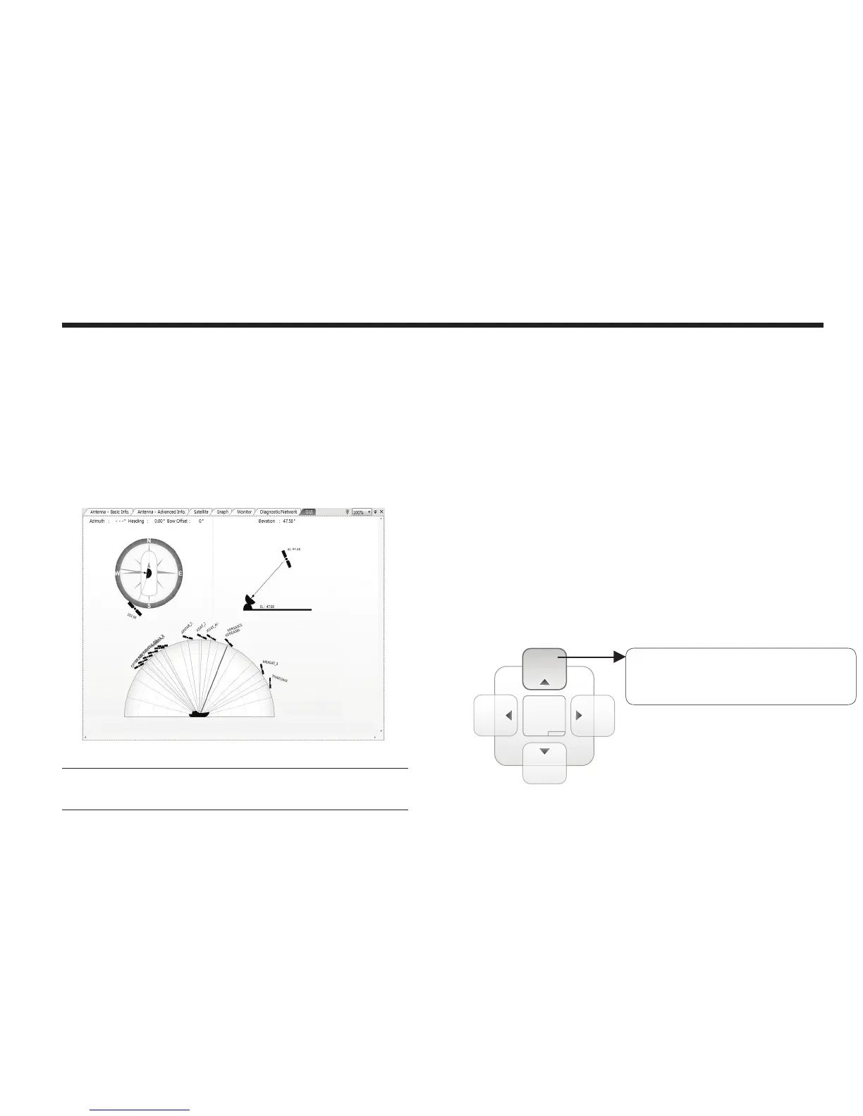 Page #69 background image