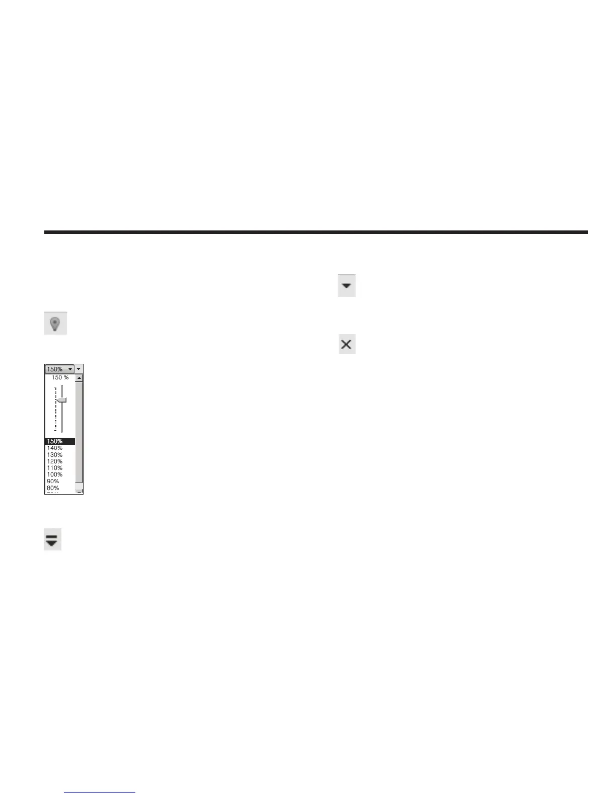 Page #71 background image