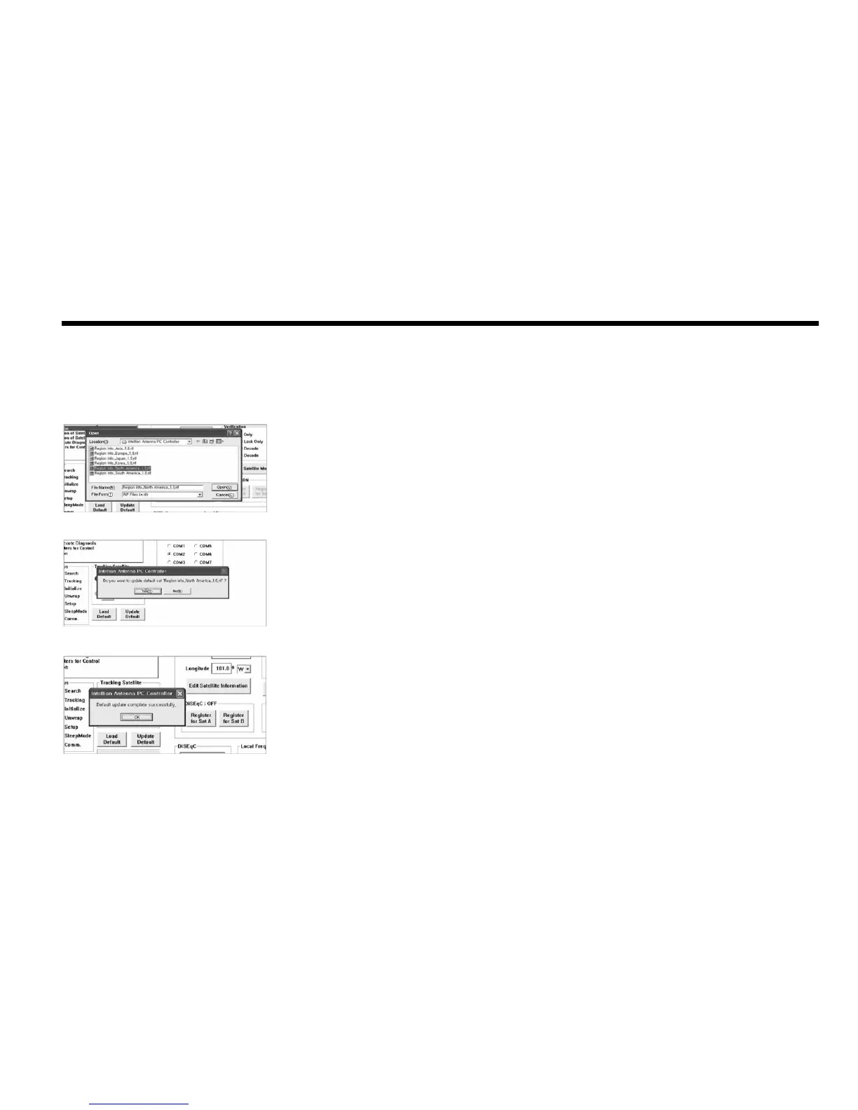 Page #51 background image