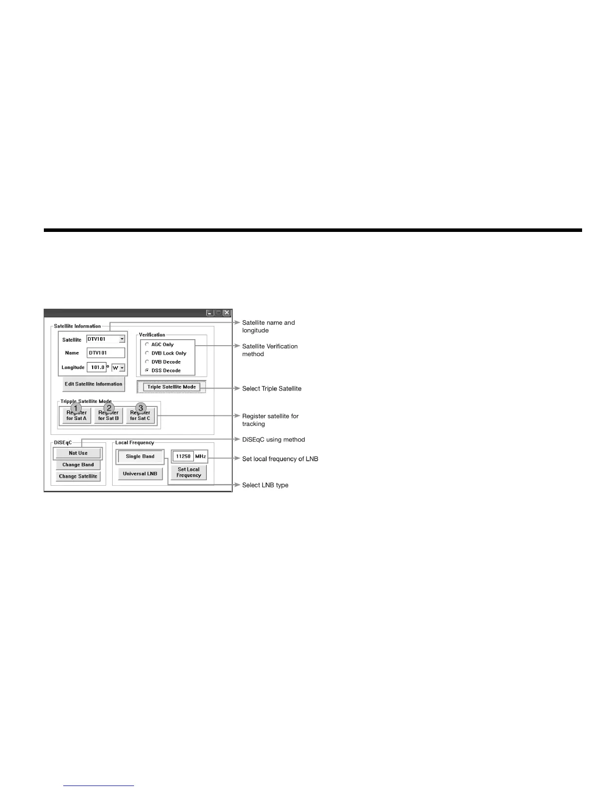 Page #53 background image