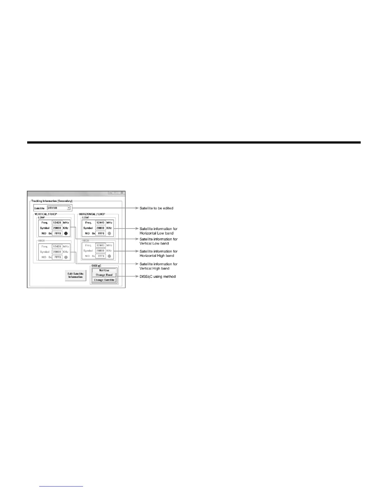 Page #57 background image