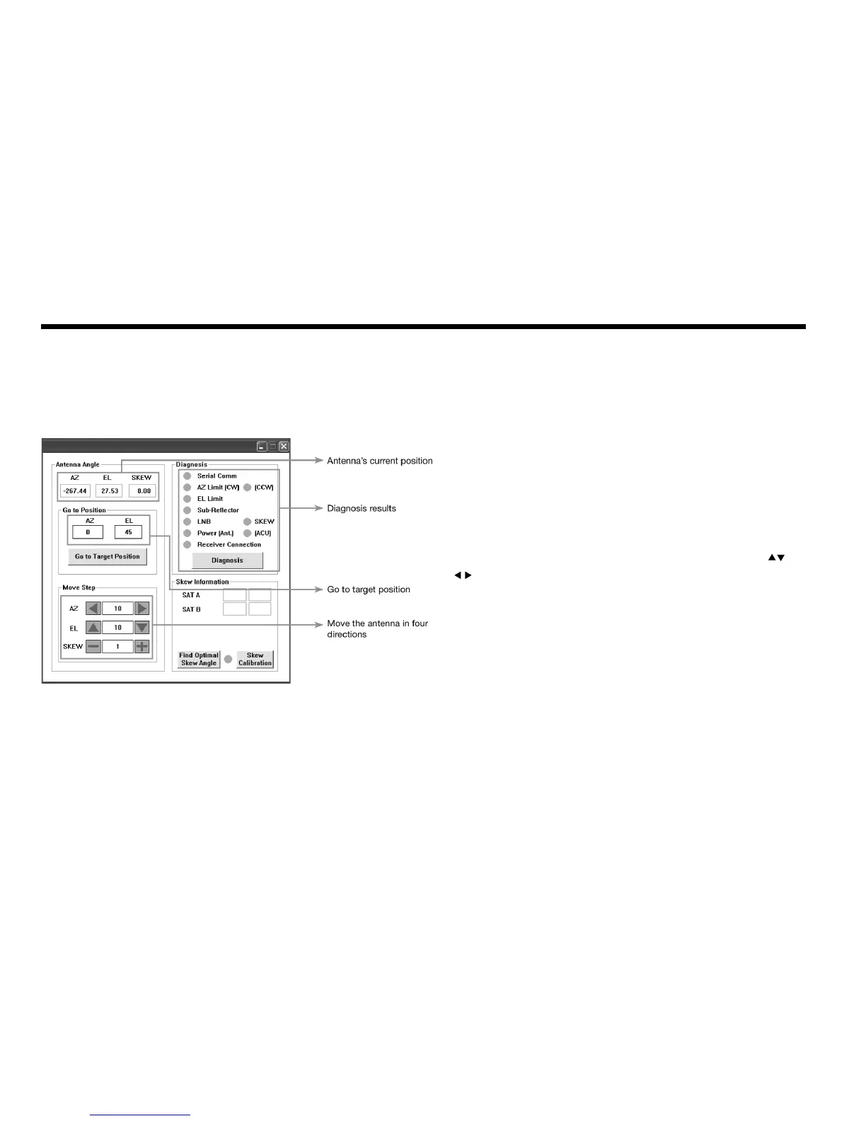 Page #58 background image