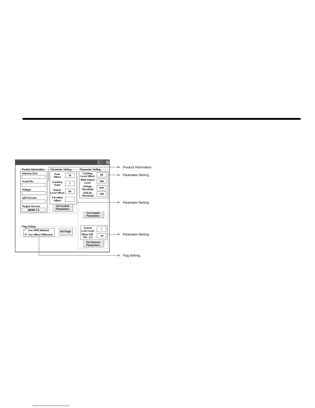 Page #59 background image