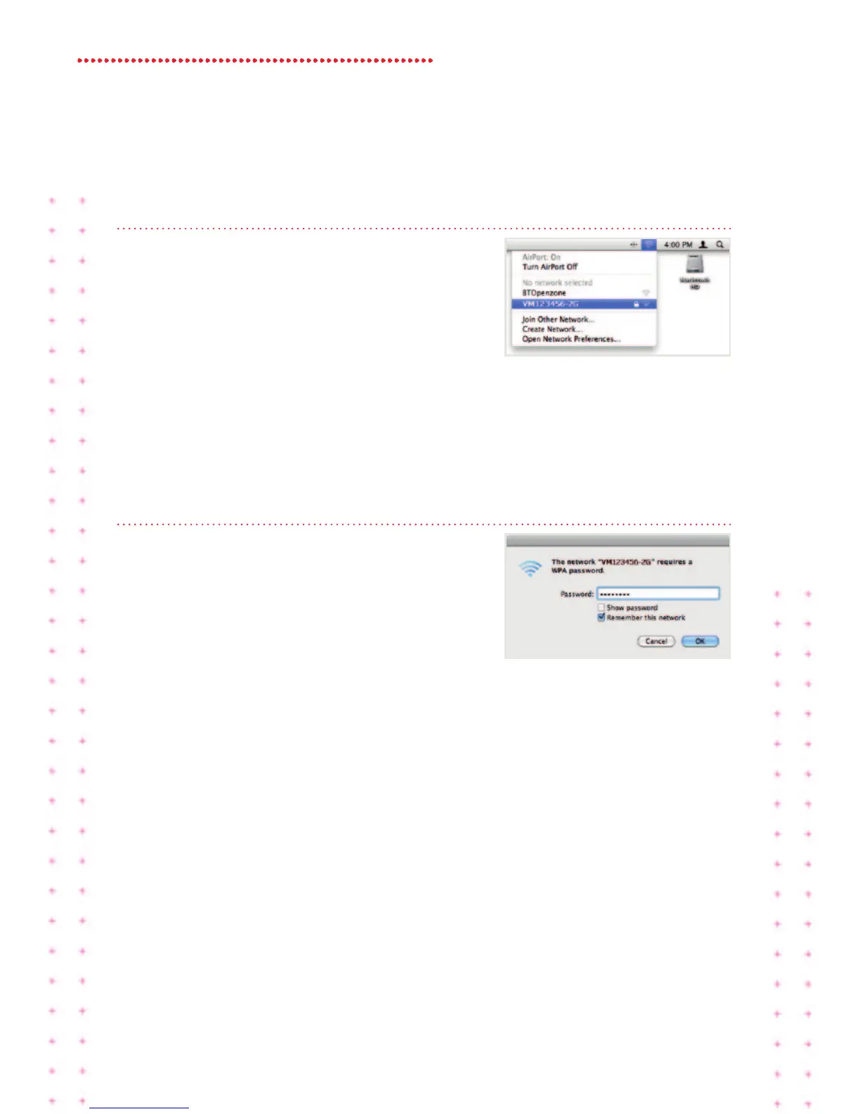 Page #17 background image