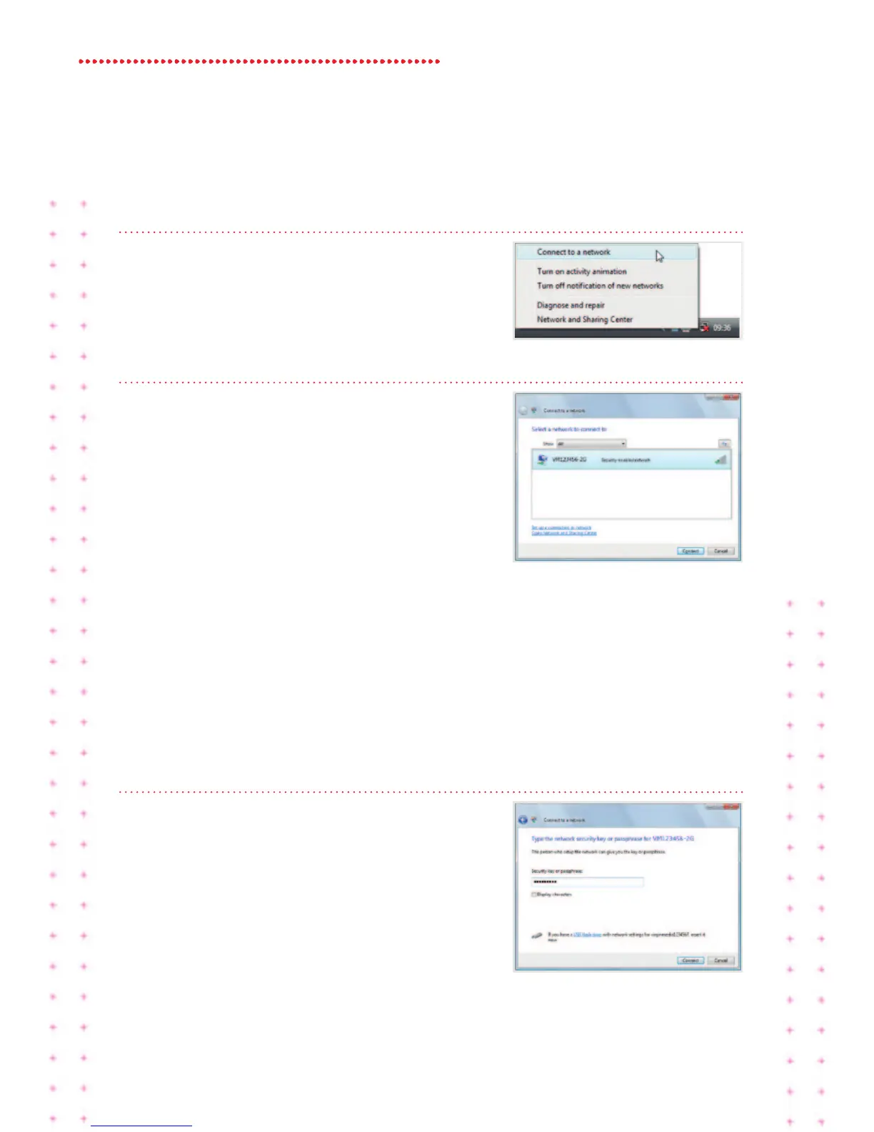 Page #15 background image