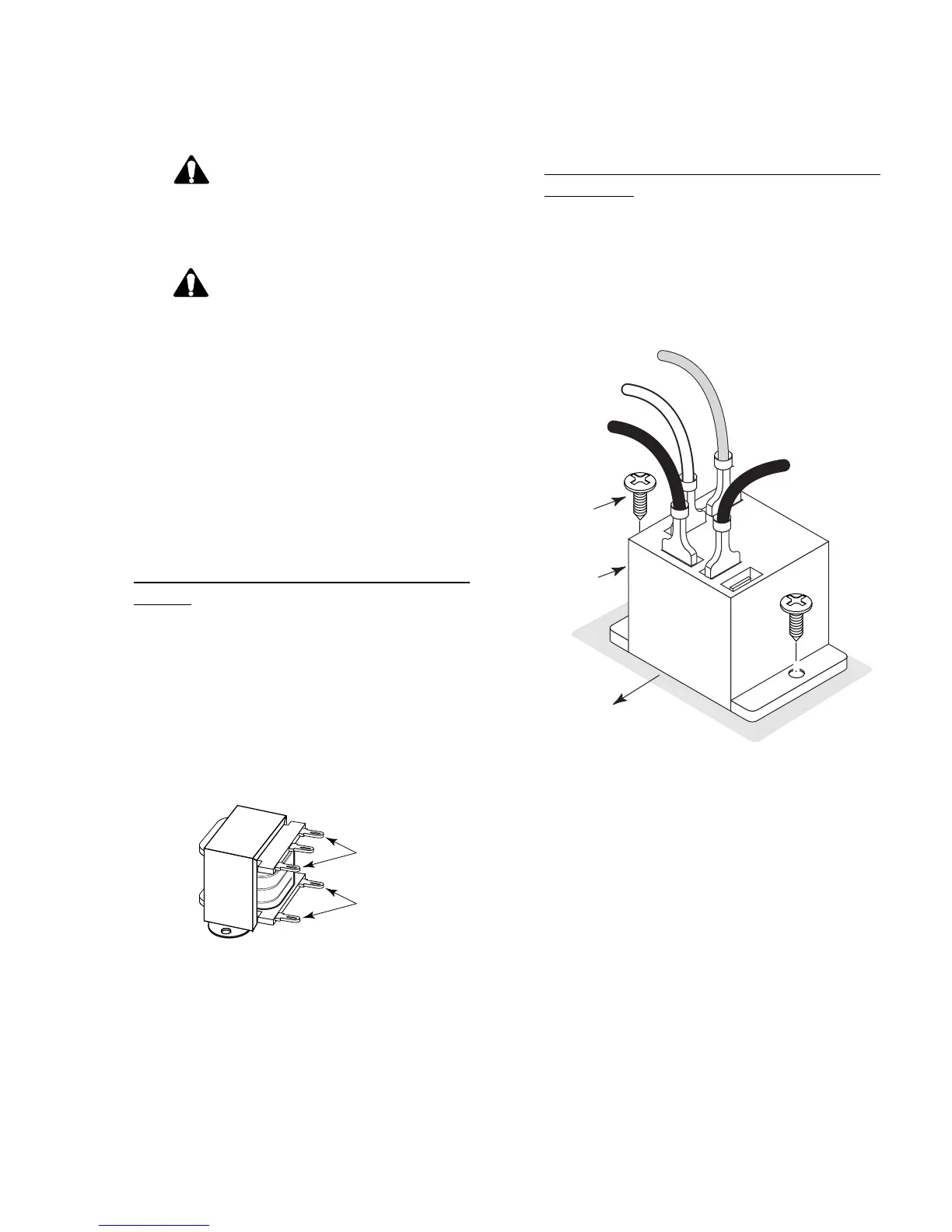 Page #45 background image