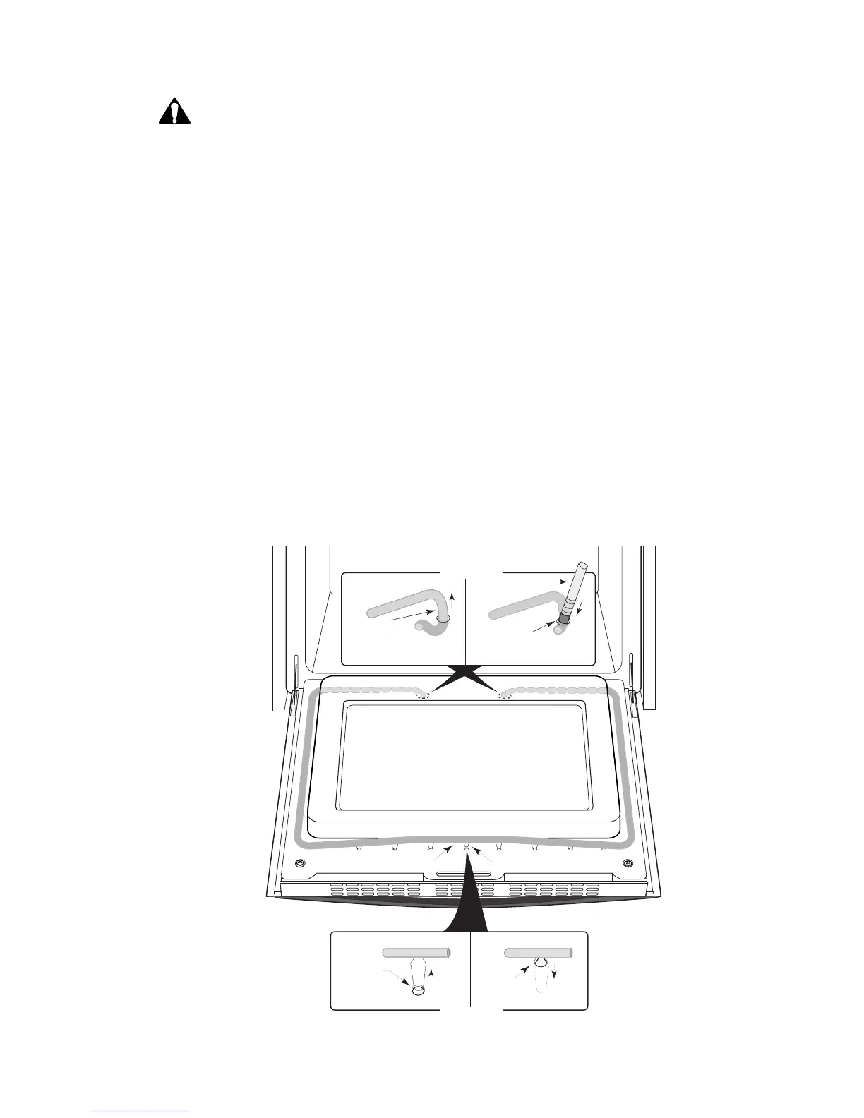 Page #47 background image