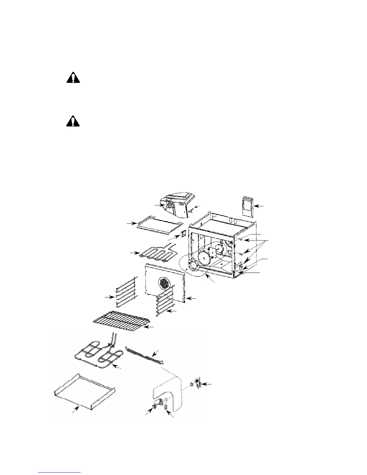 Page #49 background image