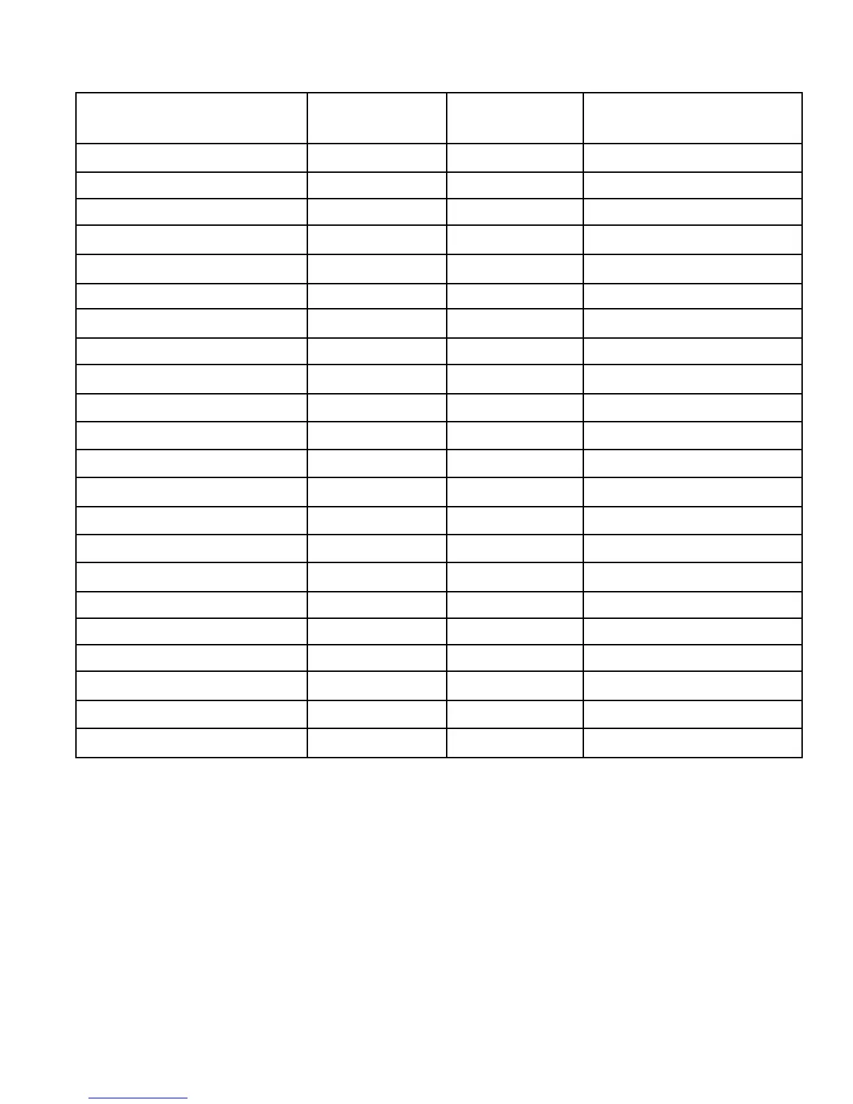 Page #57 background image