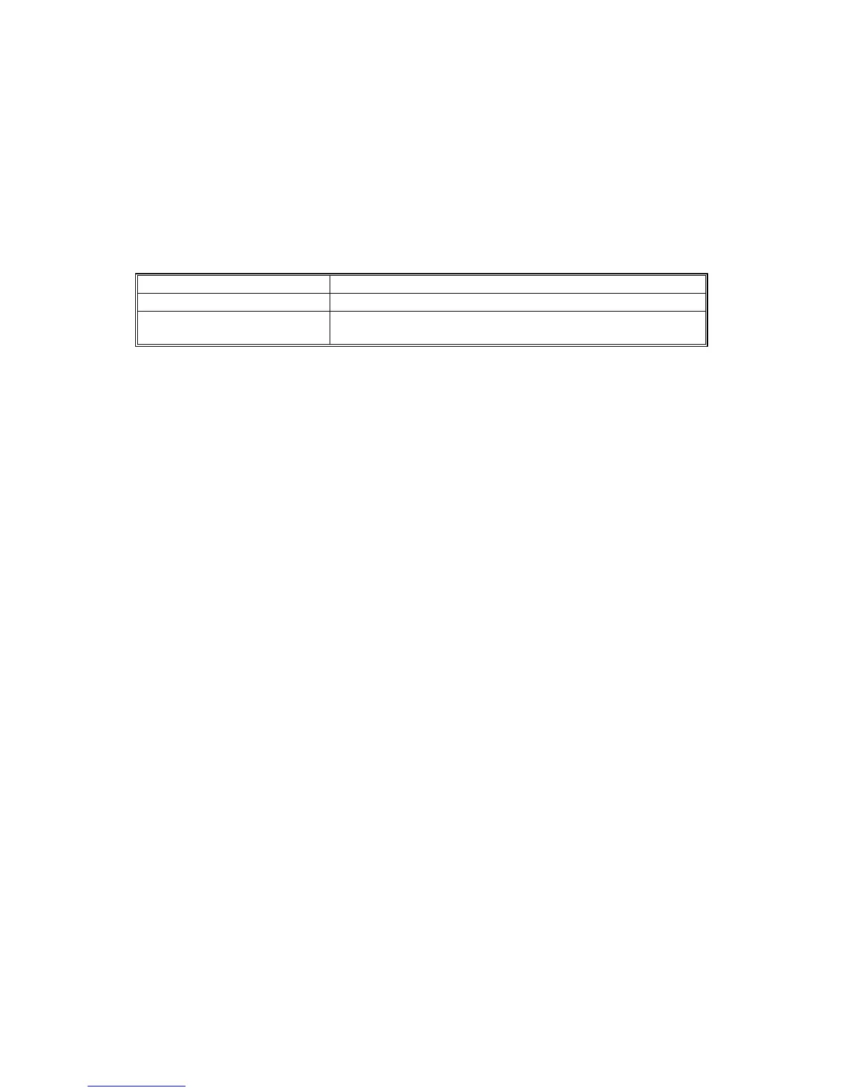 Page #260 background image