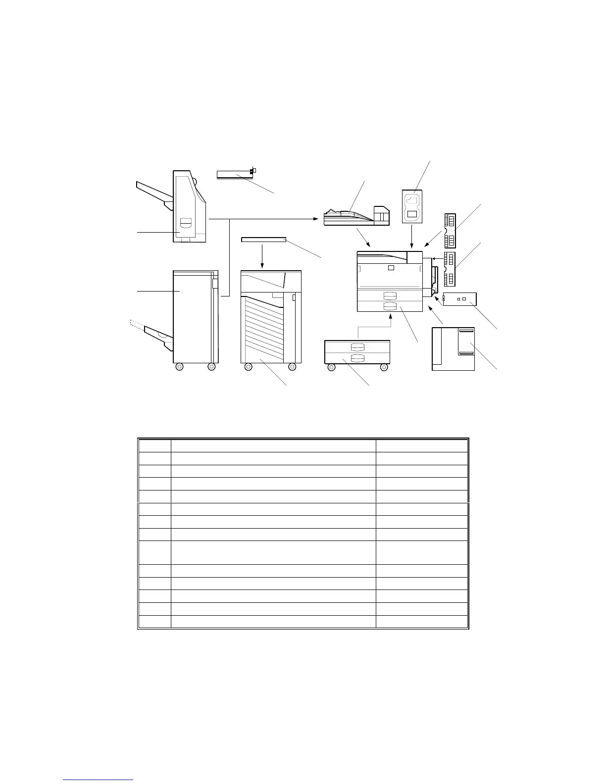 Page #274 background image