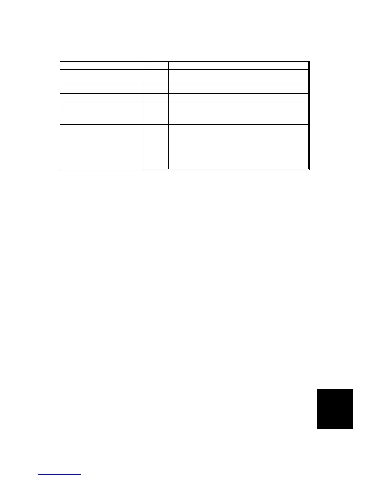 Page #275 background image