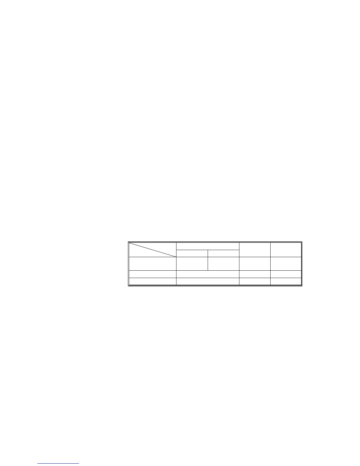 Page #276 background image